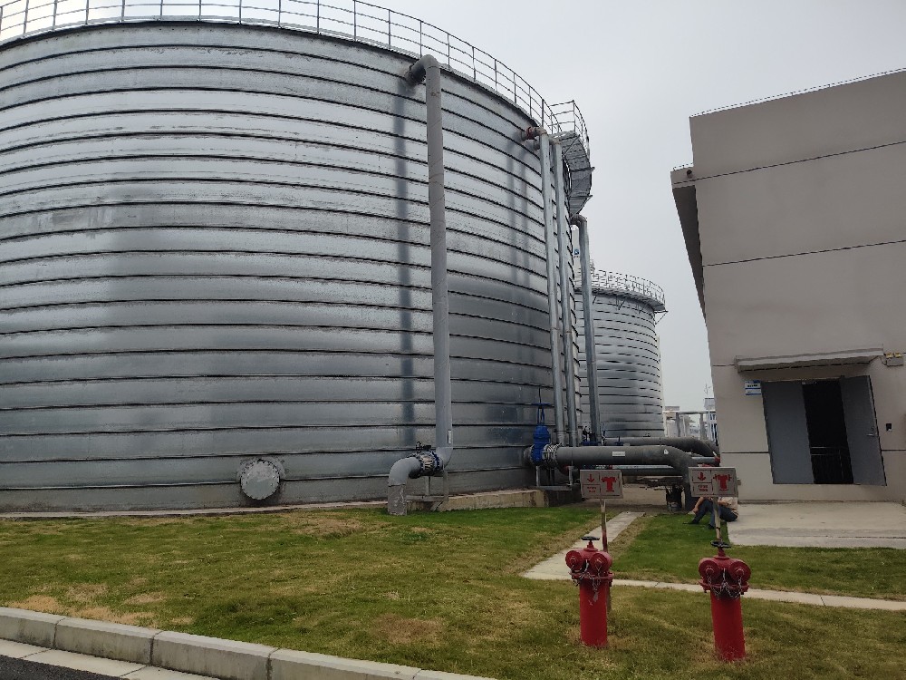 海沧区工业园漏水检测维修公司电话